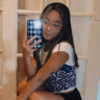 jocelynnavar257
